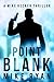 Point Blank (The Silencer #5)