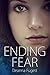 Ending Fear (The Gliding La...