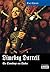 DIMEBAG DARRELL Un cowboy en enfer by Zac Crain