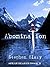 Abomination (Spear Bearer B...