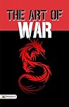 The Art of War: A...