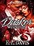 Darker Whispers by E.L.  Davis