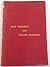Sun Planets and Solar Systems as Seen By the Spiritual Eye of the Soul; A Book in Verse, Composed on the Works of God as They Appear from a Supernatural Point of View, Proceeding from His Thought, His Word, and His Will