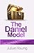 The Daniel Model: Understan...