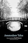 Amsterdam Tales