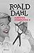 Cuentos completos II by Roald Dahl Cuentos completos II by Roald Dahl
