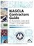 NASCLA Contractors Guide to Business, Law and Project Management, Louisiana General Contractors 12th Edition