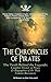 The Chronicles of Pirates: ...