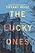 The Lucky Ones