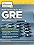 Math Workout for the GRE: 275+ Practice Questions with Detailed Answers and Explanations