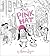The Pink Hat by Andrew Joyner