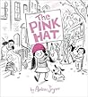The Pink Hat by Andrew Joyner