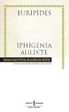 İphigenia Aulis’te by Euripides