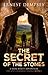 The Secret of the Stones (Sean Wyatt #1; Lost Chambers Trilogy #1)