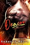 Deacon (Warrior World #1)