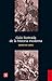 Guía ilustrada de la historia moderna (Seccion de Obras de Historia) (Spanish Edition)