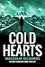 Cold Hearts (Emily Swanson Mysteries #3)