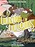 The Wind in the Willows [Kindle in Motion] by Kenneth Grahame
