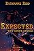 Expected