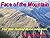 Face of the Mountain ~ True...