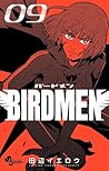 Birdmen  9