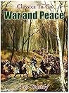 War and Peace