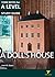 A Doll's House: York Notes for A-level (eBook)
