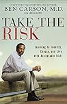 Take the Risk: Le...