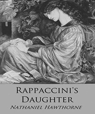 Rappaccini's Daughter