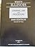 West's Illinois Criminal Law and Procedure 2008