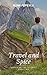 Travel and Spice (Famous on...