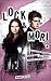 Lock & Mori (Lock & Mori, #2)