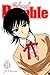 School Rumble Vol. 21