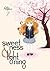 Sweetness and Lightning 7