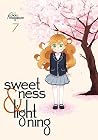 Sweetness and Lig...