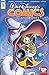 Walt Disney's Comics and St...