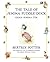 The Tale of Jemima Puddle-Duck - Kisah Jemima Itik
