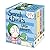 Sarah and Duck Little Library