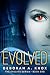 Evolved (Cedar Clan Series, #1)