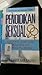 Pendidikan Seksual