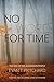 No Word for Time: The Way of the Algonquin People