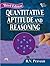 Quantitative Aptitude and Reasoning