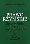 Prawo rzymskie: Z...