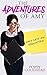 Amy Gets An Education: The ...