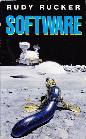Software