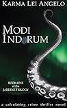 Modi Ind0rum