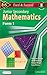 Excel and Succeed: Junior Secondary Mathematics: Form 1