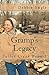 Gramp's Legacy (Fuller Creek Book 1)