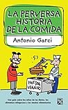 La perversa histo...