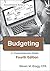 Budgeting: A Comprehensive Guide